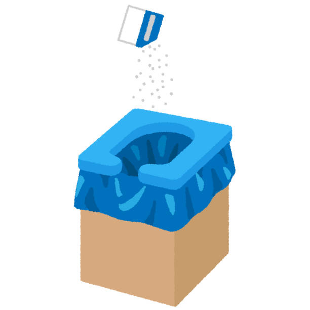 Best Porta potty rental for parties  in Fairfield, TX
